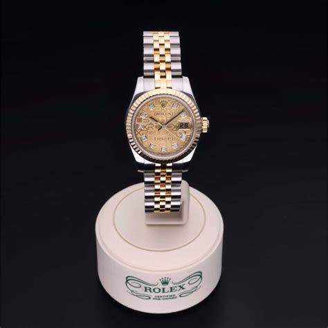 bucherer genève rolex|pre owned rolex certified sale.